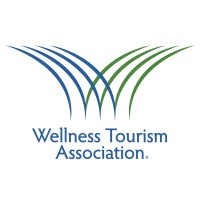 Wellness Tourism Association logo, Wellness Tourism Association contact details