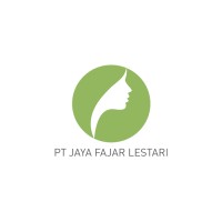 PT.Jaya Fajar Lestari logo, PT.Jaya Fajar Lestari contact details