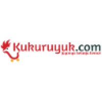 Kukuruyuk.com logo, Kukuruyuk.com contact details