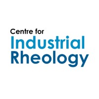 Centre for Industrial Rheology logo, Centre for Industrial Rheology contact details