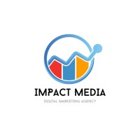 ImpactMedia logo, ImpactMedia contact details