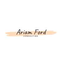 Ariam Ford Consulting logo, Ariam Ford Consulting contact details