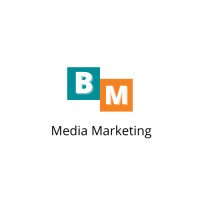 Brandsense Muse - Media Marketing logo, Brandsense Muse - Media Marketing contact details