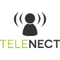 Telenect logo, Telenect contact details