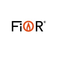 FiOR Medical logo, FiOR Medical contact details