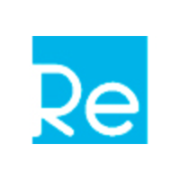 Recommerce Inc. logo, Recommerce Inc. contact details