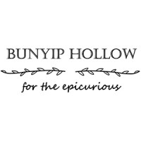 Bunyip Hollow logo, Bunyip Hollow contact details