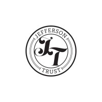 Jefferson Trust Limited logo, Jefferson Trust Limited contact details