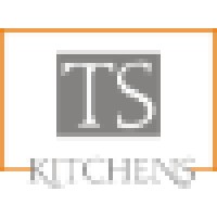 Tri State Kitchens logo, Tri State Kitchens contact details