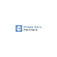 Phase Zero Partners logo, Phase Zero Partners contact details