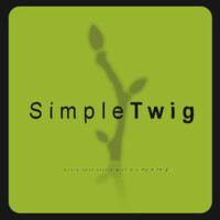 SimpleTwig Architecture.llc logo, SimpleTwig Architecture.llc contact details