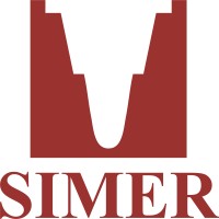 Simer S.a.s logo, Simer S.a.s contact details