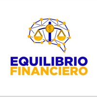 Equilibrio-Financiero logo, Equilibrio-Financiero contact details