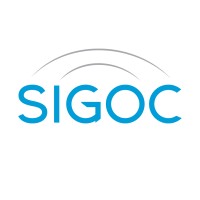 SIGOC D.o.o. logo, SIGOC D.o.o. contact details