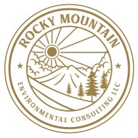 Rocky Mountain Environmental Consulting logo, Rocky Mountain Environmental Consulting contact details