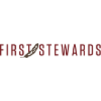 First Stewards logo, First Stewards contact details