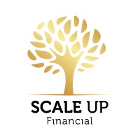 Scaleup Alpha logo, Scaleup Alpha contact details