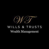 Wills and Trusts Chartered Financial Planners Ltd logo, Wills and Trusts Chartered Financial Planners Ltd contact details