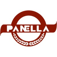 Panella - l'arte del pane logo, Panella - l'arte del pane contact details