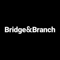 Bridge&Branch logo, Bridge&Branch contact details