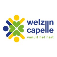 Welzijn Capelle logo, Welzijn Capelle contact details