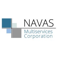 Navas Multiservices Corporation logo, Navas Multiservices Corporation contact details