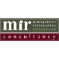 Mir Consultancy logo, Mir Consultancy contact details