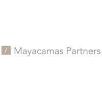 Mayacamas Partners logo, Mayacamas Partners contact details