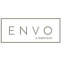 ENVO Systems logo, ENVO Systems contact details