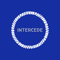 Intercede, Inc. logo, Intercede, Inc. contact details