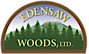 Edensaw Woods, Ltd logo, Edensaw Woods, Ltd contact details