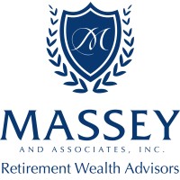 Massey And Associates, Inc. logo, Massey And Associates, Inc. contact details