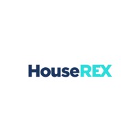 House Rex logo, House Rex contact details