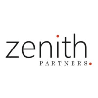 Zenith Capital Partners logo, Zenith Capital Partners contact details