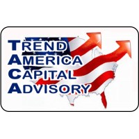 TrendAmerica Capital Advisory logo, TrendAmerica Capital Advisory contact details