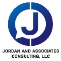 Jordan And Associates Consulting, LLC logo, Jordan And Associates Consulting, LLC contact details