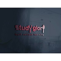 Studyglory logo, Studyglory contact details