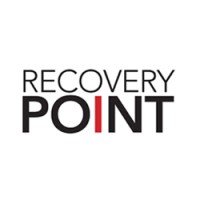 Recovery Point Systems logo, Recovery Point Systems contact details