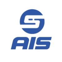 AİS Teknoloji logo, AİS Teknoloji contact details