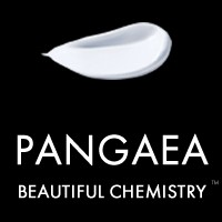 Pangaea Laboratories logo, Pangaea Laboratories contact details