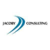 Jacoby Consulting logo, Jacoby Consulting contact details