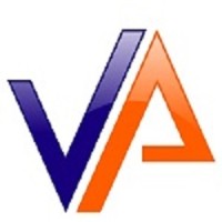 Vance & Associates CPA PC logo, Vance & Associates CPA PC contact details