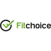 Fitchoice logo, Fitchoice contact details