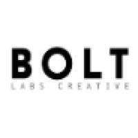 BOLT Labs Creative logo, BOLT Labs Creative contact details