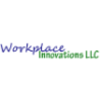 Workplace Innovations LLC logo, Workplace Innovations LLC contact details