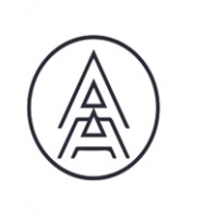 A&A Lawcorp LLP logo, A&A Lawcorp LLP contact details