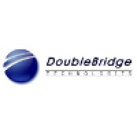 Doublebridge Technologies, Inc. logo, Doublebridge Technologies, Inc. contact details