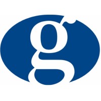 GULLIVER logo, GULLIVER contact details