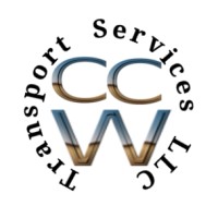 CCW Transport Services Inc logo, CCW Transport Services Inc contact details