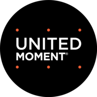 United Moment doo logo, United Moment doo contact details